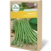 Haricot Nain Fin de Bagnols 200g CAILLARD