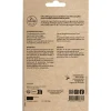 Haricot Nain Majestik 100g CAILLARD