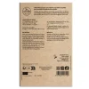 Haricot Nain Majestik 200g CAILLARD