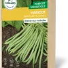 Haricot nain Oxinel 200g CAILLARD