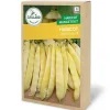 Haricot Nain Plador 200g CAILLARD