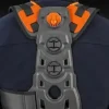 Harnais Balance XT2 pour débroussaillage HUSQVARNA