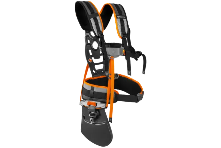 Harnais Balance XT2 pour débroussaillage HUSQVARNA