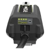 Harnais ceinture 2 en 1 pour batterie 36V RYOBI