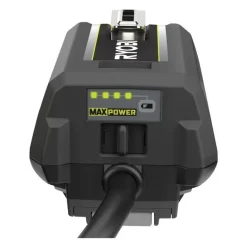 Harnais ceinture 2 en 1 pour batterie 36V RYOBI