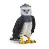 Harpie Féroce 14862 SCHLEICH