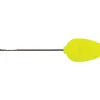 Heavy lip close needle (x1) CARPSPIRIT