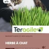 Herbe à Chat 10g TERAGILE