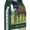 Herbe séchée Just Grass 12,5 kg DODSON & HORRELL