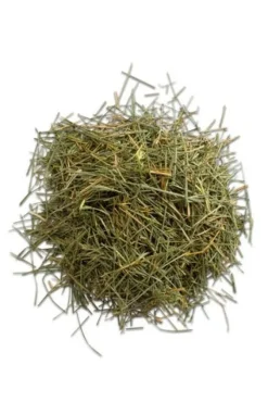 Herbe séchée Just Grass 12,5 kg DODSON & HORRELL