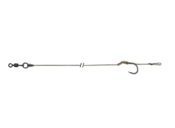 Herculine rig 20 cm n°6 CARPSPIRIT