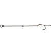 Herculine rig 20 cm n°2 CARPSPIRIT