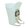 Hotte à vendange Midi complète - 100 Litres