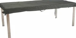 Housse pour plateau table rectangulaire 250 x 100 cm