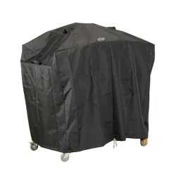 Housse chariot 80/90