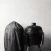 Housse de luxe pour barbecue Kamal