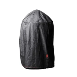 Housse de luxe pour barbecue Kamal