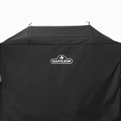 Housse de protection pour plancha reestyle 24