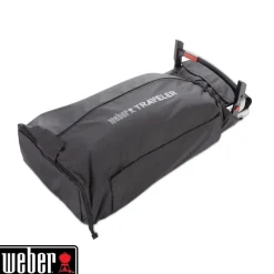Housse de transport pour barbacue Traveler WEBER