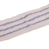 Housse microfibre pour balai rasant NESPOLI