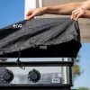 Housse plancha 60/65/2400