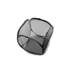 Housse plancha 60/65/2400