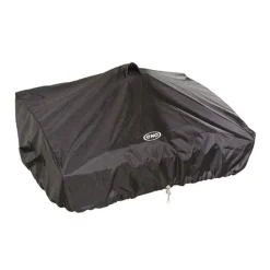 Housse plancha 60/65/2400