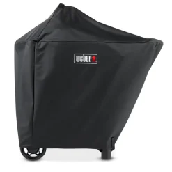 Housse pour barbecue à charbon Performer WEBER