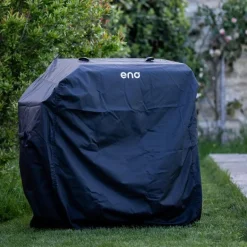 Housse pour combo 60/65 cm pop-up