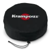 Housse pour crêpière Billig Ø 40 cm KRAMPOUZ