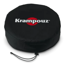 Housse pour crêpière Billig Ø 40 cm KRAMPOUZ