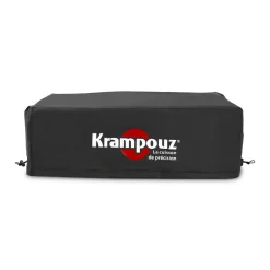 Housse pour plancha Design et K KRAMPOUZ