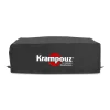 Housse pour plancha Saveur double KRAMPOUZ
