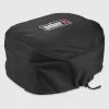 Housse Premium pour barbecue Lumin WEBER
