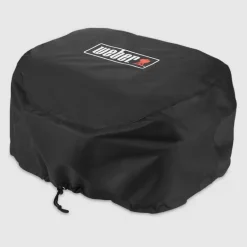 Housse Premium pour barbecue Lumin WEBER