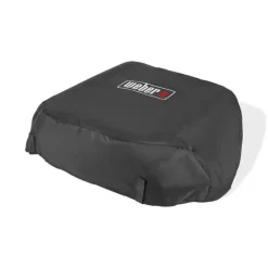Housse Premium pour plancha 43 cm WEBER