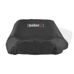 Housse Premium pour plancha 43 cm WEBER