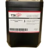 Huile haute performance Trans LS 85w90 - 5L TTA Synthesco