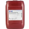 Huile minérale Mobil Garcoyle 300 pour compresseur frigo 20L