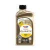 Huile moteur Quartz Ineo RCP 5W-30 - 1L TOTAL