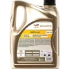 Huile moteur Quartz Ineo RCP 5W-30 - 5L TOTAL