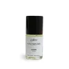Huile parfumée 15 ml jasmin GALEO