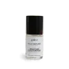 Huile parfumée 15 ml monoï tiare/fleur d'oranger GALEO