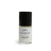 Huile parfumée 15 ml monoï tiare GALEO