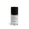 Huile parfumée 15 ml patchouli GALEO