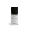 Huile parfumée 15ml vanille
