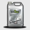 Huile spéciale chaîne de tronçonneuse 5L PROGREEN