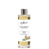 Huile végétale biologique 100 ml argan