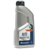 Huile de chaîne bio X-GUARD 200L HUSQVARNA