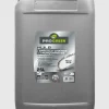 Huile de chaîne de tronçonneuse 25L PROGREEN